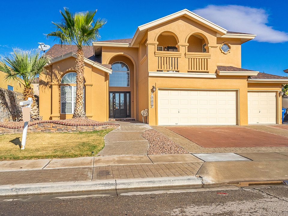 1st image of 12253 Diana Natalicio Dr