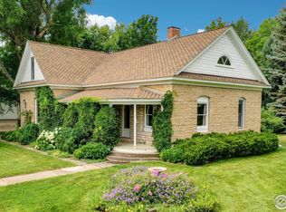 1337 W Vine Dr, Fort Collins, CO 80521