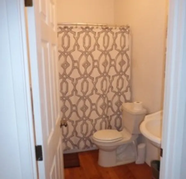 332 Keawe St #3 — Photo 6