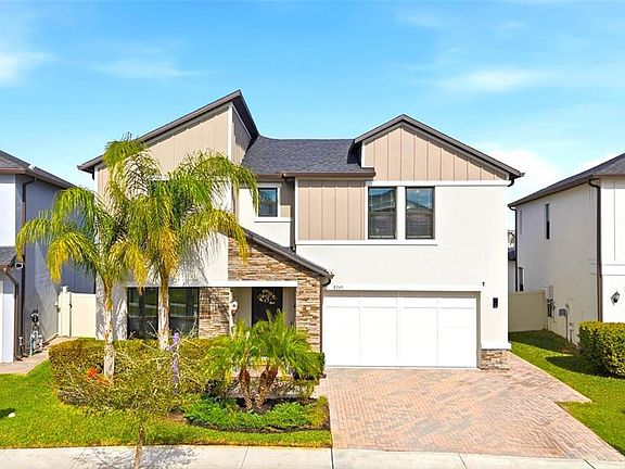 2nd image of 8249 Capstone Ranch Dr