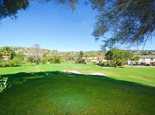 2581 Navarra Dr UNIT B, Carlsbad, CA 92009