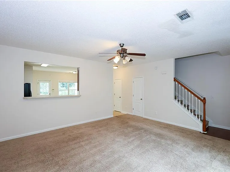7705 Commerce Ct — Photo 7