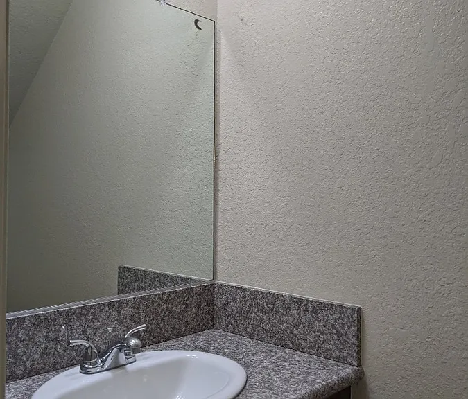 1757 W Avenue J #15-2 — Photo 5