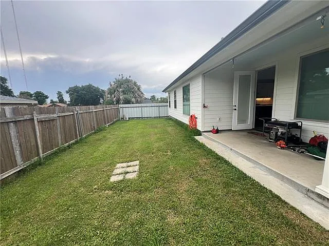 3708 Veronica Dr — Photo 20