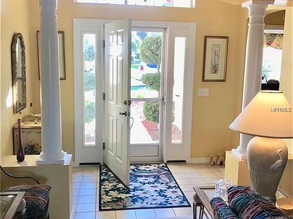 4th image of 525 Carrera Dr