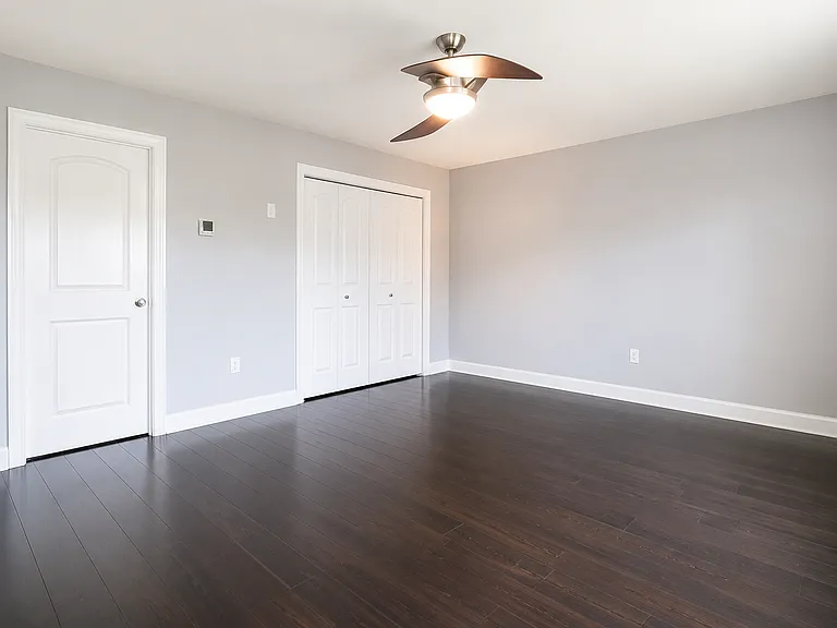 19 Clearview Cir #B — Photo 9