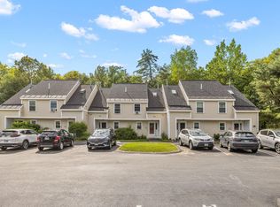 18 Great Falls Dr, Concord, NH 03303
