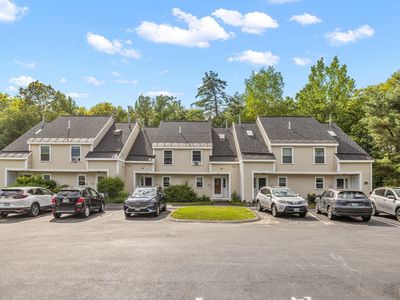18 Great Falls Drive, Concord, NH, 03303