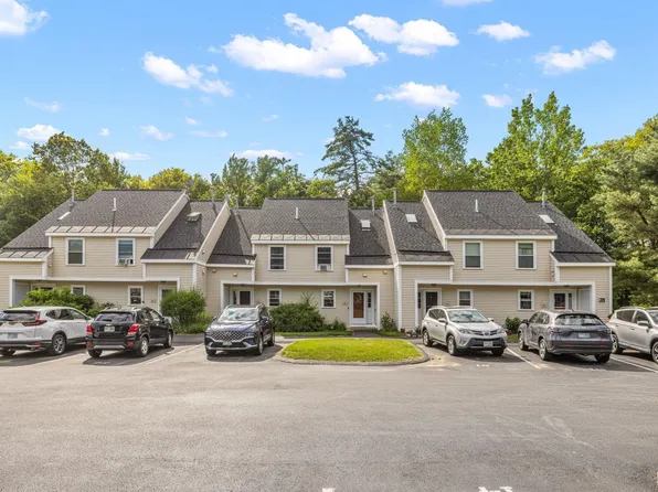 18 Great Falls Drive, Concord, NH 03303