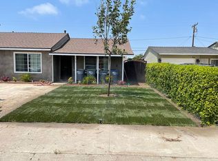 319 W Cedar St, Oxnard, CA 93033
