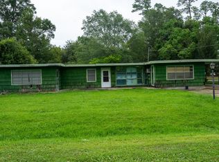 4702 Oak Ave, Gulfport, MS 39507