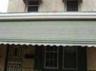 117 Pearl St, Norristown, PA