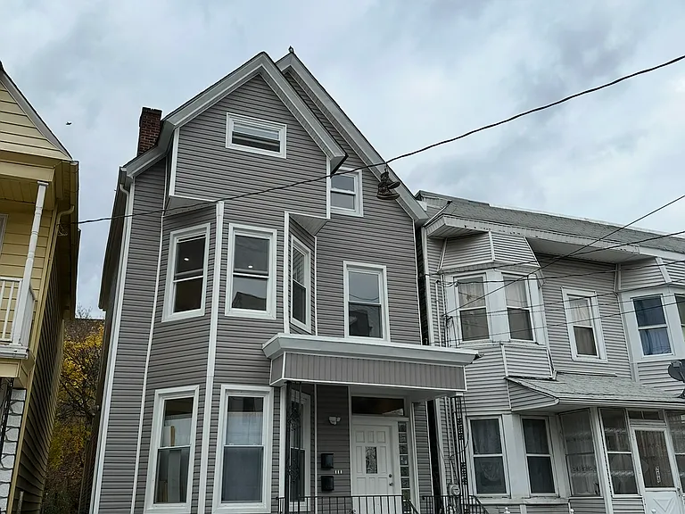 286 Summer Ave #1 — Photo 10