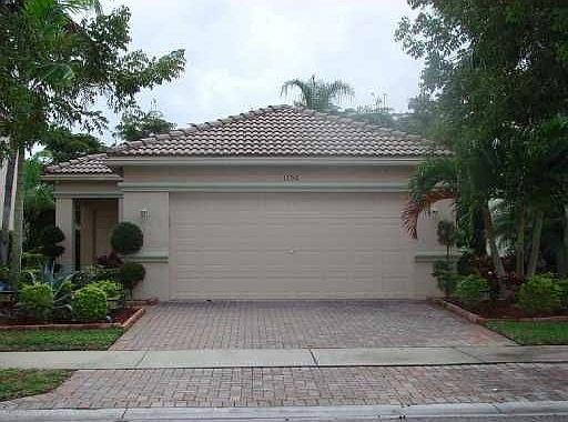 1st image of 1156 Golden Cane Dr