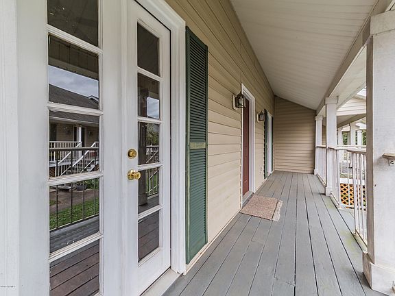 5th image of 100 Teal Ln APT 48