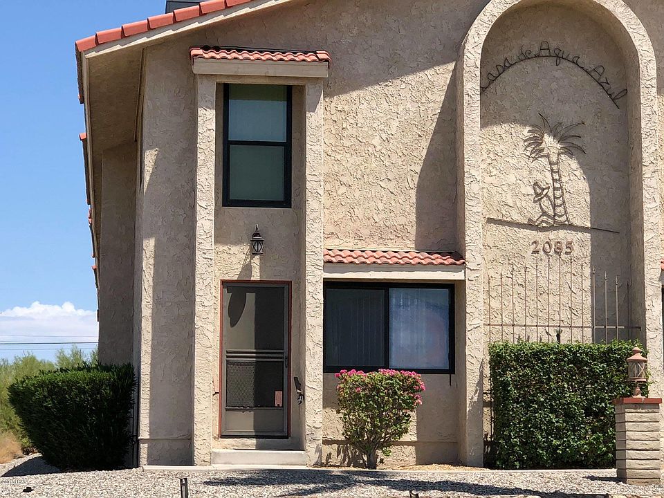 1st image of 2085 Mesquite Ave Unit 65