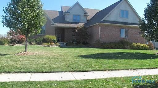 1st image of 5813 W Red Leaf Ln