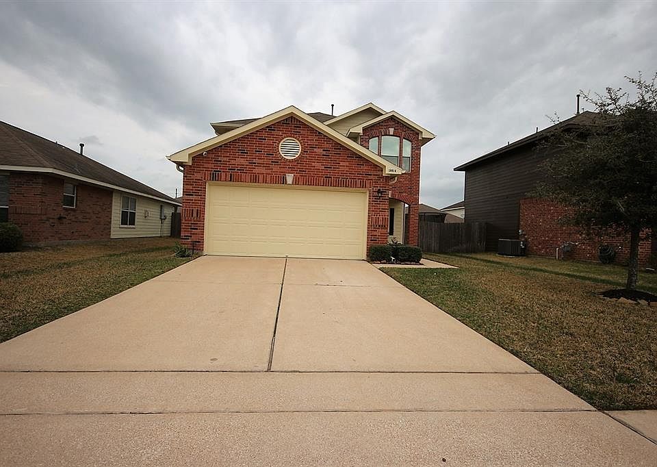 1st image of 10814 Elgar Ln