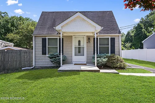 804 Nutswamp Rd #RED Photo 1 804 Nutswamp Rd #RED Photo 1