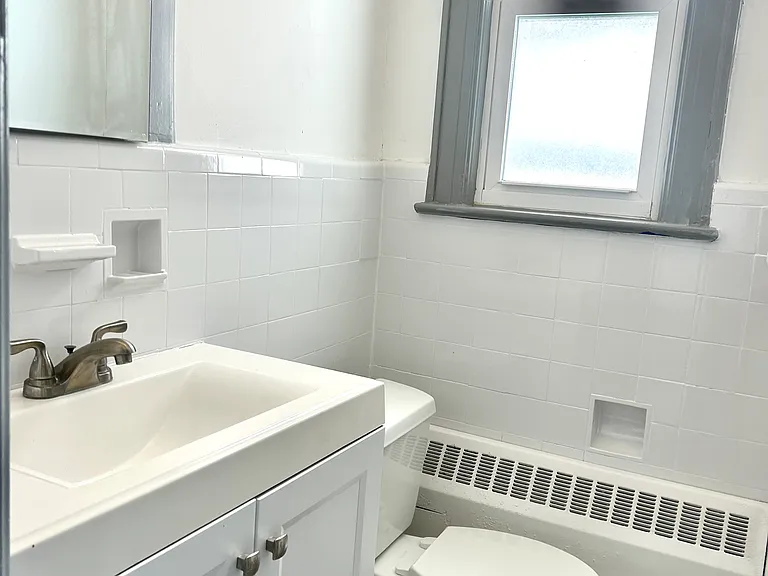 105 Mitchell Ave #UPPER — Photo 19