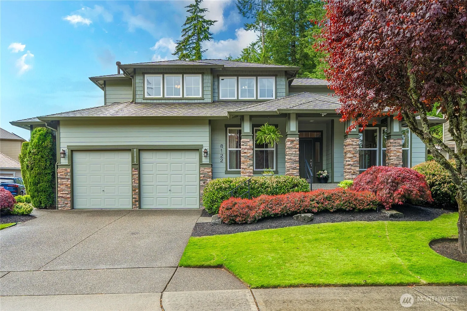 8122 104th Street Ct SW photo 1