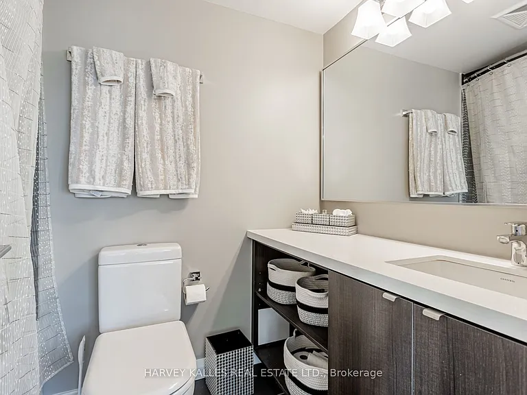 155 Yorkville Ave #2308 — Photo 25