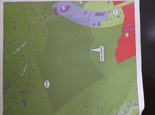 2719 Barrett Rd UNIT 0, Gainesville, GA 30507