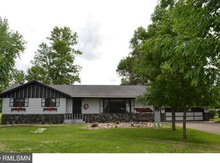 628 Montgomery Ave SW, Montgomery, MN 56069