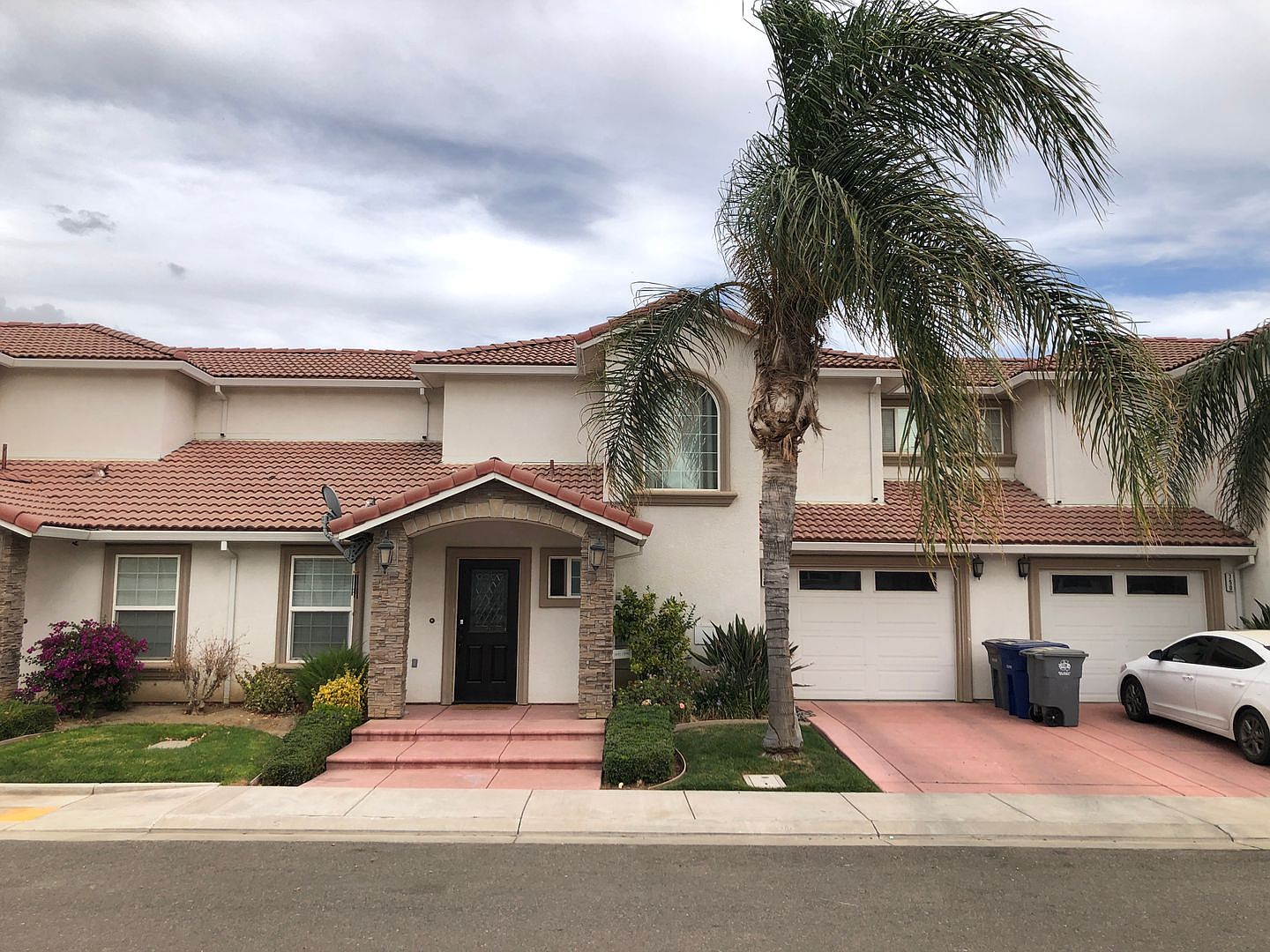 720 Odilia Ct, Gustine, CA 95322 Zillow