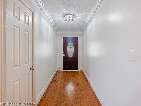 3rd image of 5500 Hardscrabble Way