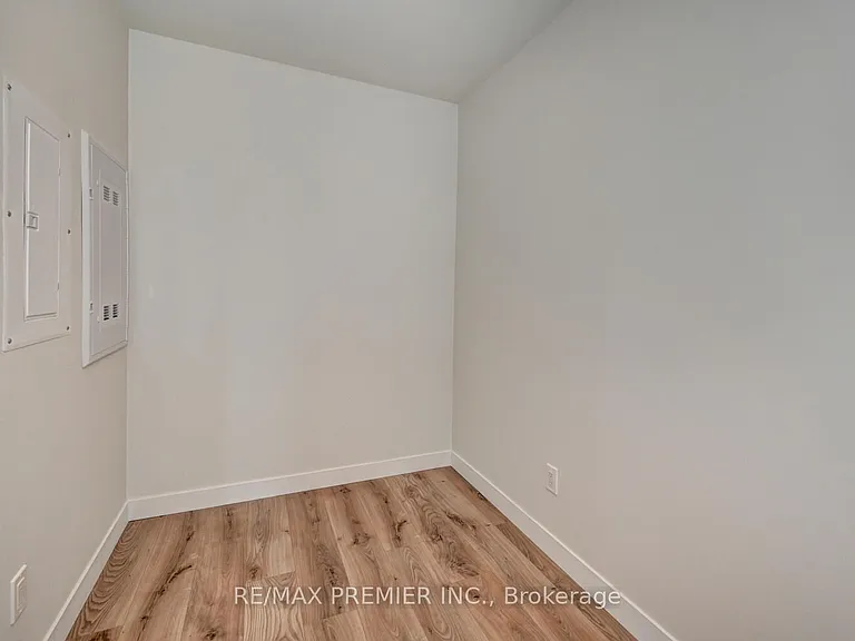 60 Frederick St #603 — Photo 10
