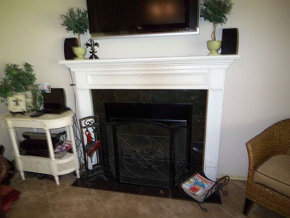3rd image of 187 Rosser Ln