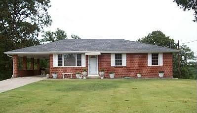 1st image of 3424 Cassidy Ct W
