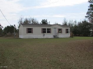 544 Campbell Ln, Alford, FL 32420