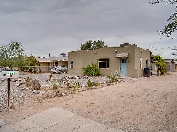 2nd image of 376 W Lindbergh Ave