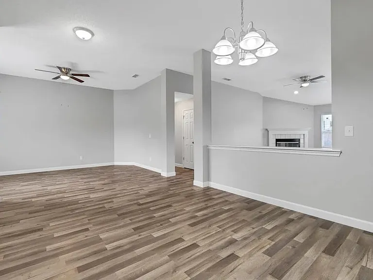 12365 Amanda Cove Trl — Photo 15