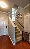 1258 Bethel School Ct — Photo 22