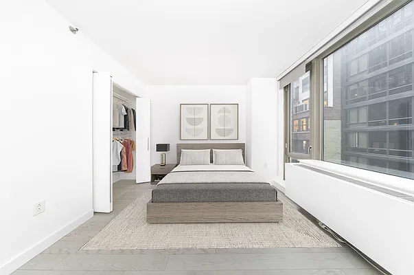 Rented by Platinum Forbes Global Properties | media 5