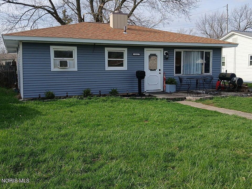 1st image of 1312 Bernard Ave