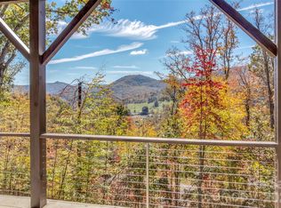 282 Tamarack Trl, Waynesville, NC 28785