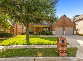3425 Leanne Dr, Flower Mound, TX 75022