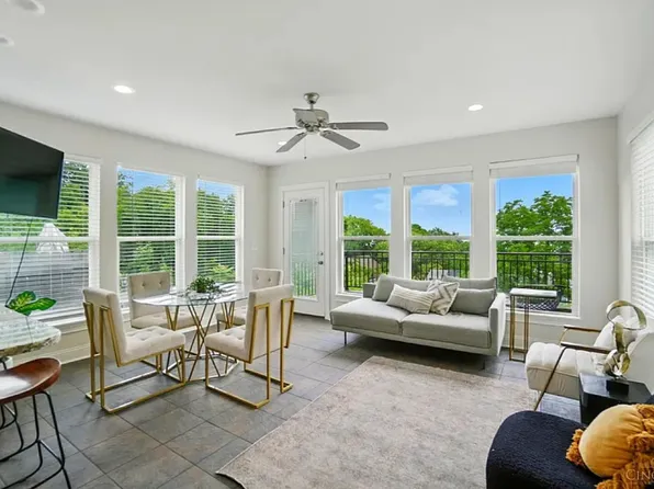 918 Mount Hope Ave, Cincinnati, OH 45204