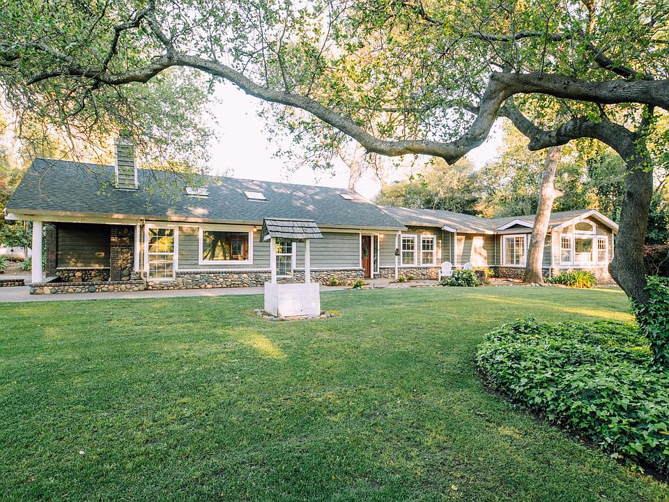 1st image of 7530 Rasmussen Rd