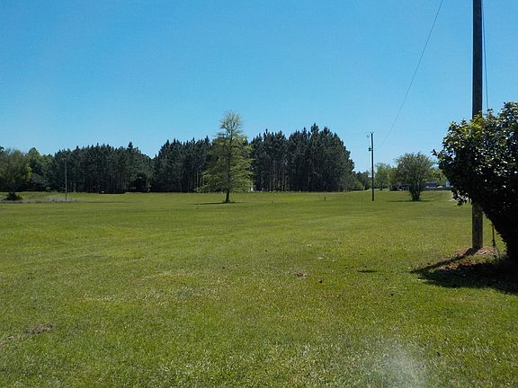 5th image of 15163 State Highway 122