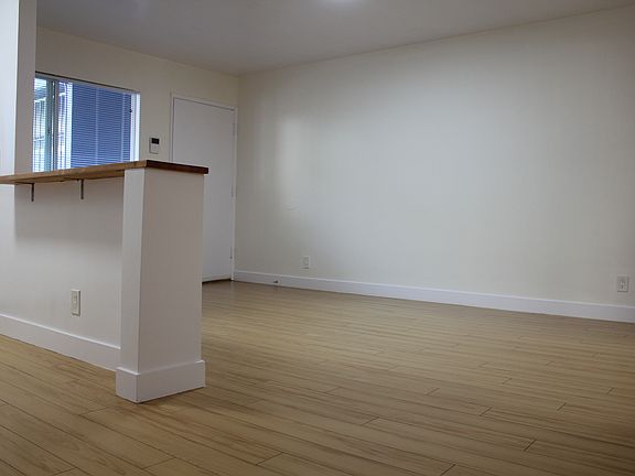 3rd image of 3333 San Marino St APT 2