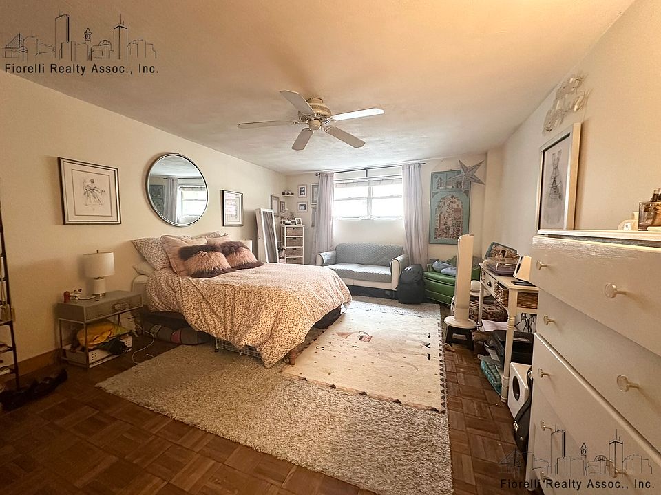 1st image of (Undisclosed Address)