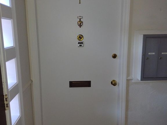 5th image of 7991 Royal Arms Ct APT 1