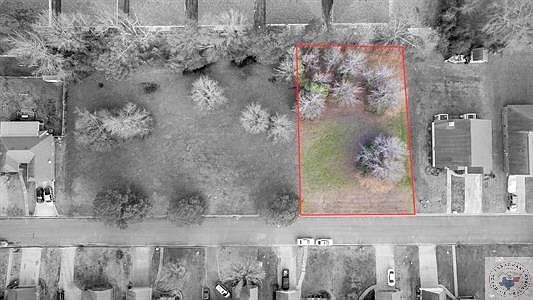 1st image of LOT 17 Hidden Acres Dr
