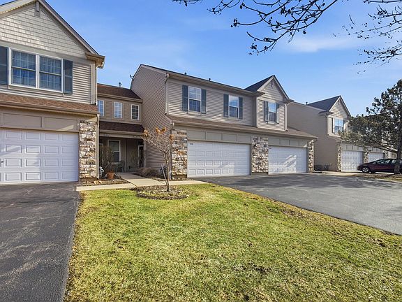 2nd image of 1095 Ellsworth Dr