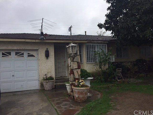 1st image of 632 Gilwood Ave